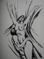 /album/rajzok/kalypso-kesz-jpg/